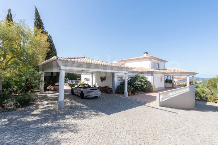 Image No.16-5 Bed House for sale