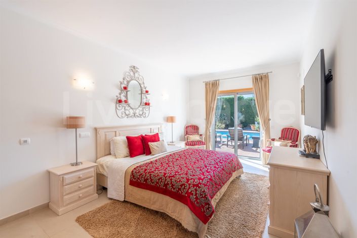 Image No.20-5 Bed House for sale