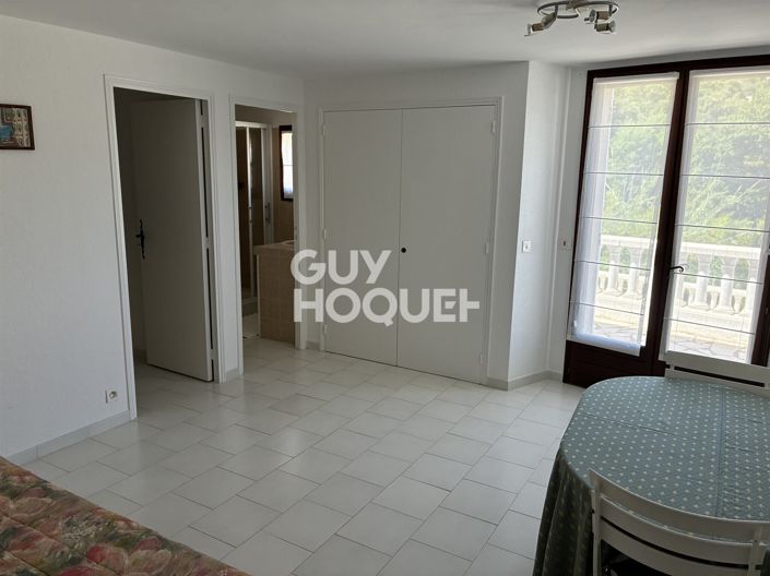 Image No.12-5 Bed House for sale