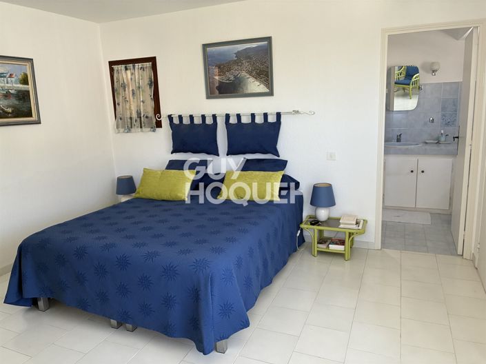 Image No.13-5 Bed House for sale