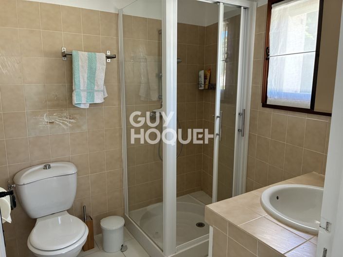 Image No.15-5 Bed House for sale