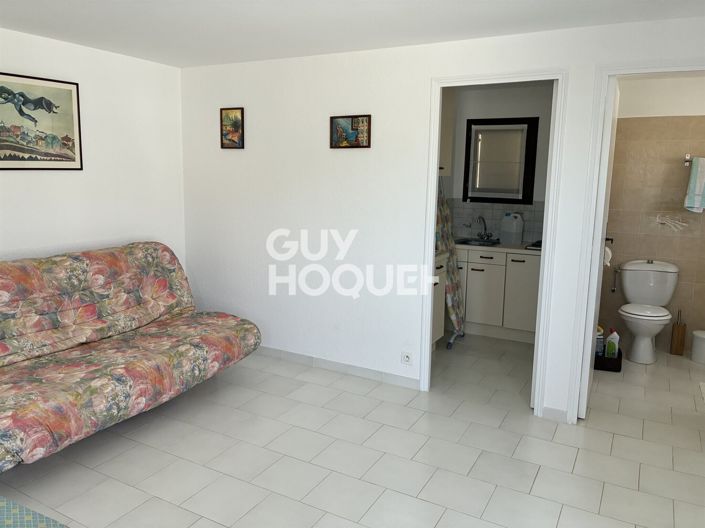 Image No.16-5 Bed House for sale