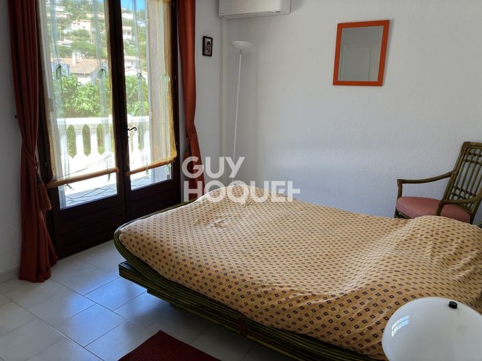 Image No.17-5 Bed House for sale