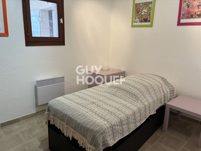 Image No.21-5 Bed House for sale