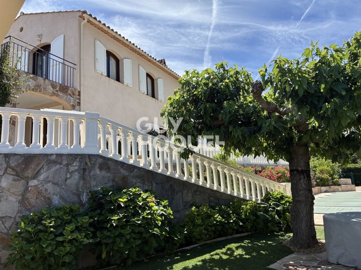 Image No.22-5 Bed House for sale