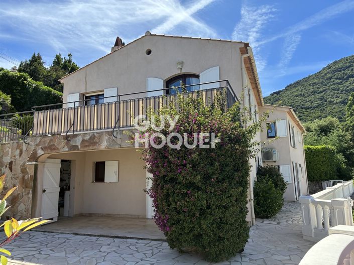Image No.4-5 Bed House for sale