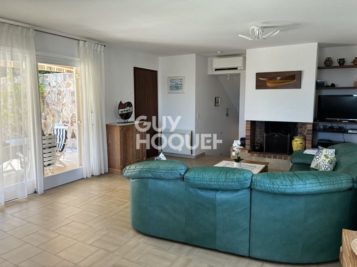 Image No.7-5 Bed House for sale