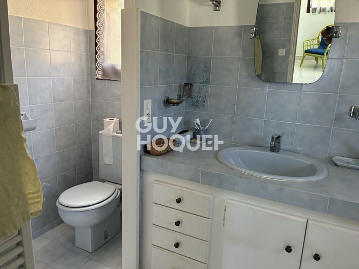 Image No.9-5 Bed House for sale