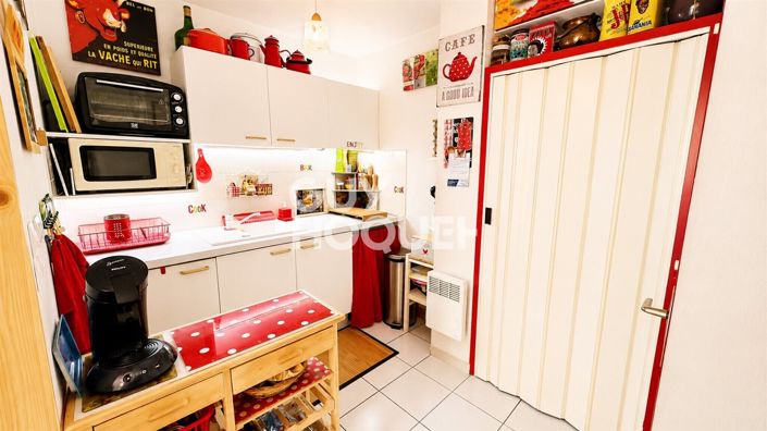 Image No.5-1 Bed Apartment for sale