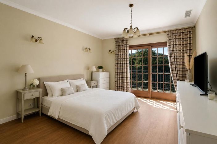 Image No.14-11 Bed House for sale