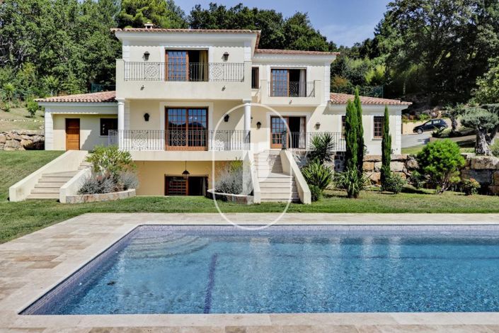 Image No.20-11 Bed House for sale