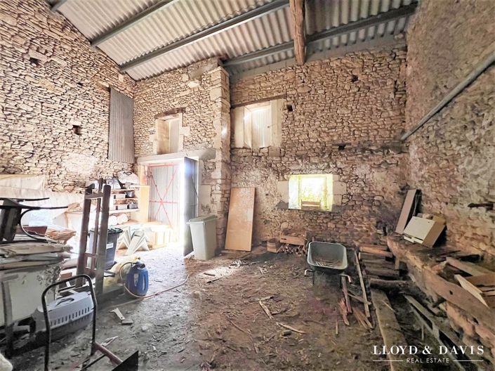 Image No.3-House for sale