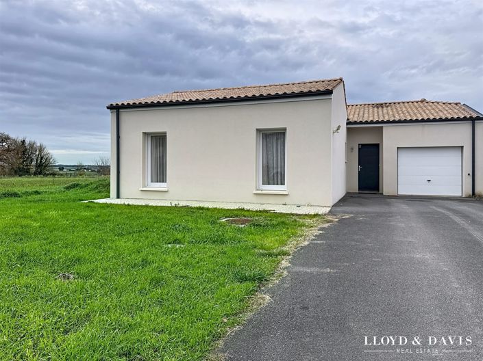 Image No.17-3 Bed House for sale
