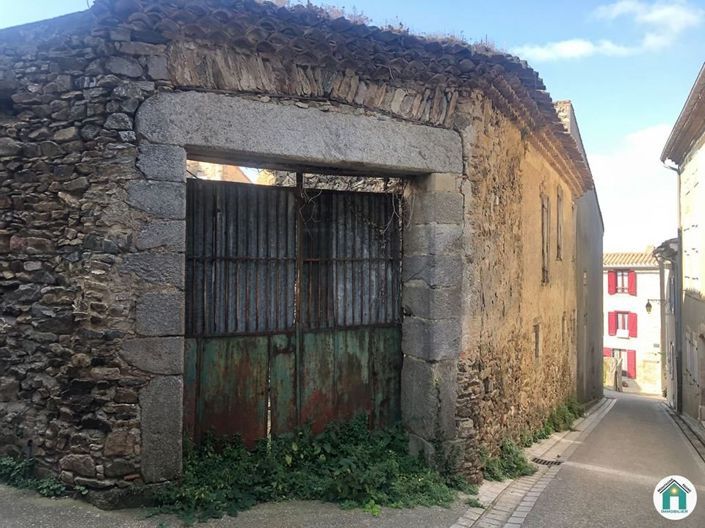 Image No.17-4 Bed House for sale