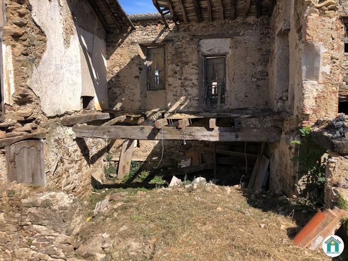 Image No.19-4 Bed House for sale