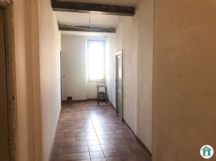 Image No.9-4 Bed House for sale