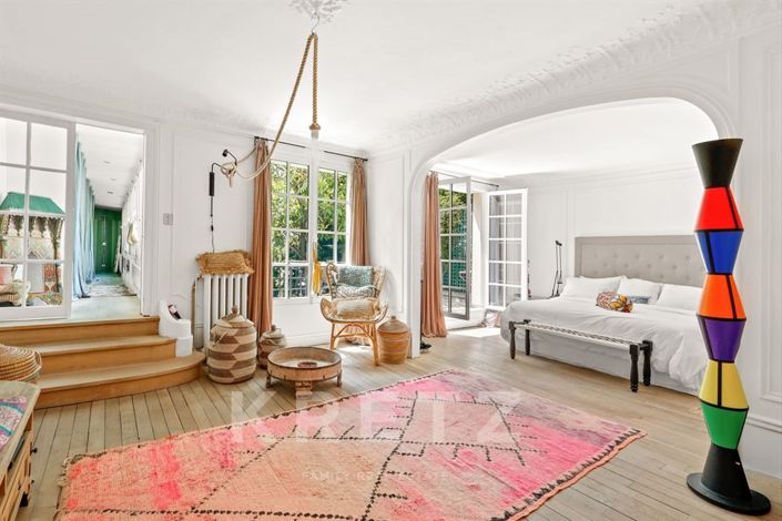 Image No.14-5 Bed House for sale