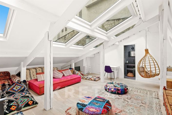 Image No.17-5 Bed House for sale