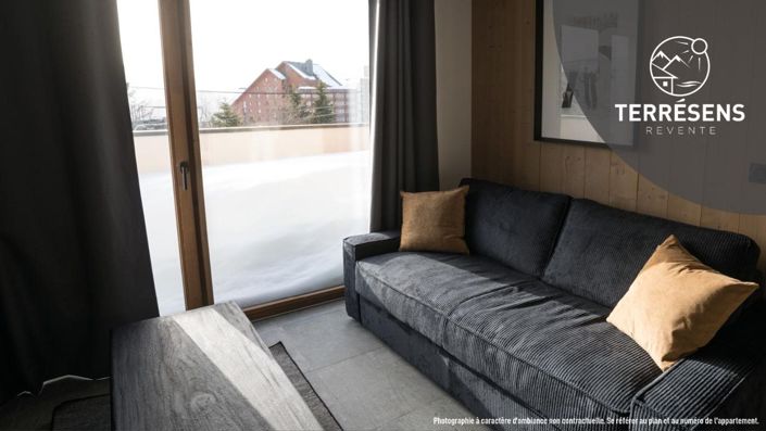 Image No.2-1 Bed Apartment for sale