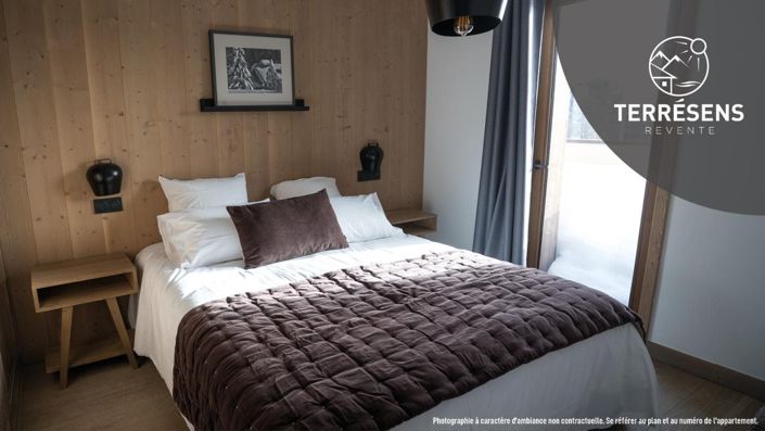Image No.4-1 Bed Apartment for sale