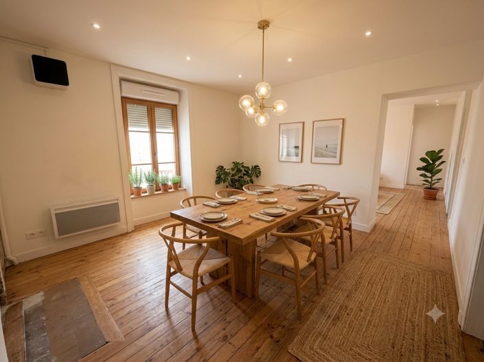Image No.3-4 Bed Apartment for sale