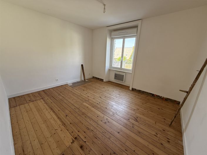 Image No.7-4 Bed Apartment for sale