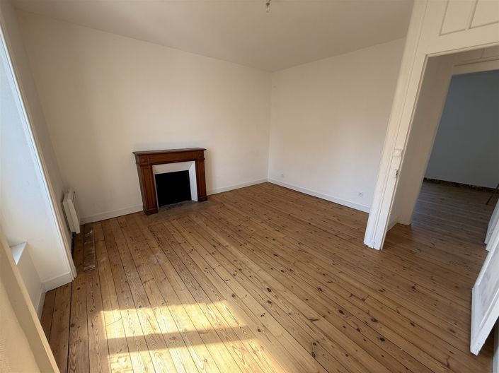 Image No.8-4 Bed Apartment for sale