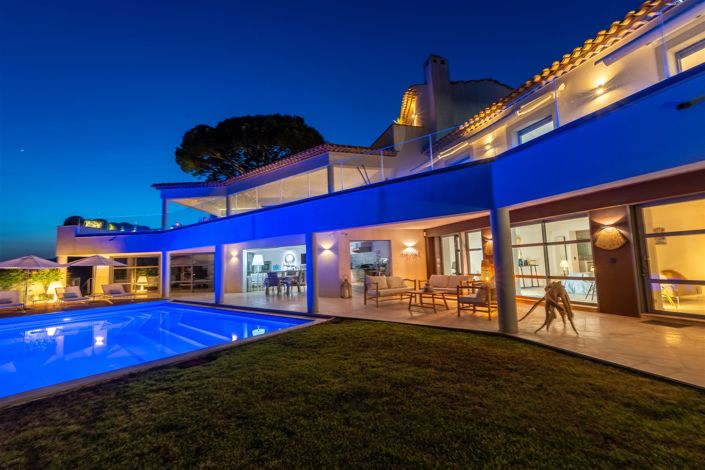 Image No.10-5 Bed House for sale