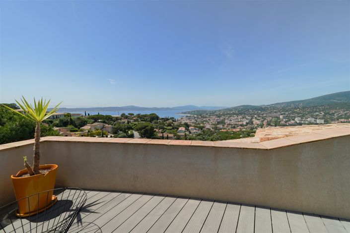 Image No.4-5 Bed House for sale