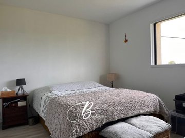acj370l8pi4jg73414
