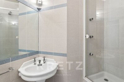 aera9i90lb59i9j912