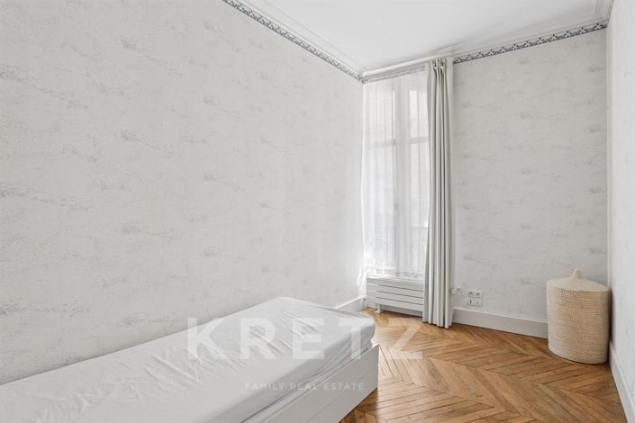 Image No.14-5 Bed Apartment for sale