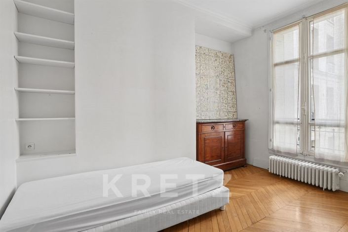 Image No.17-5 Bed Apartment for sale