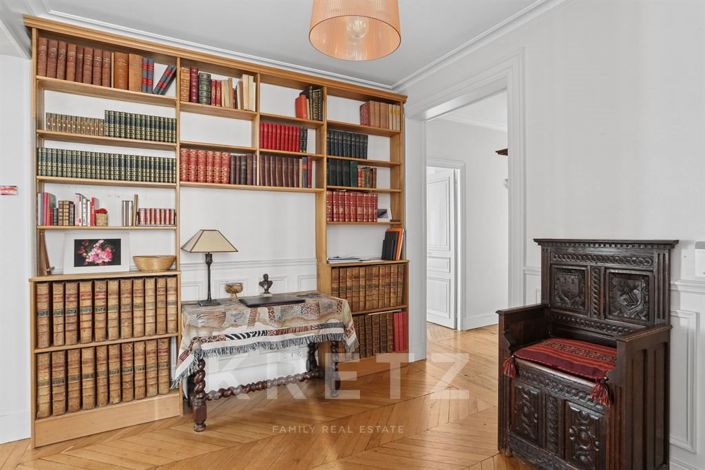 Image No.7-5 Bed Apartment for sale