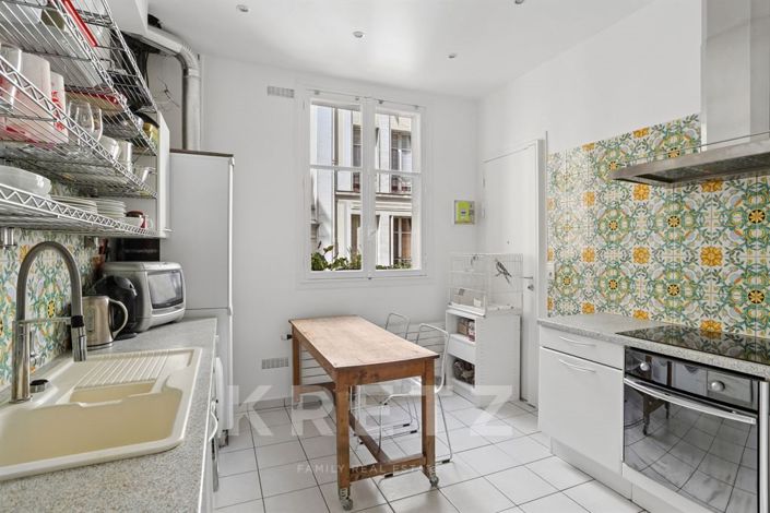 Image No.8-5 Bed Apartment for sale