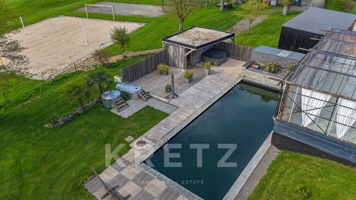 Image No.12-Property for sale