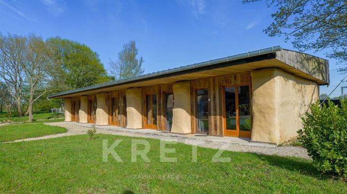 Image No.15-Property for sale
