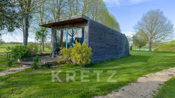 Image No.16-Property for sale