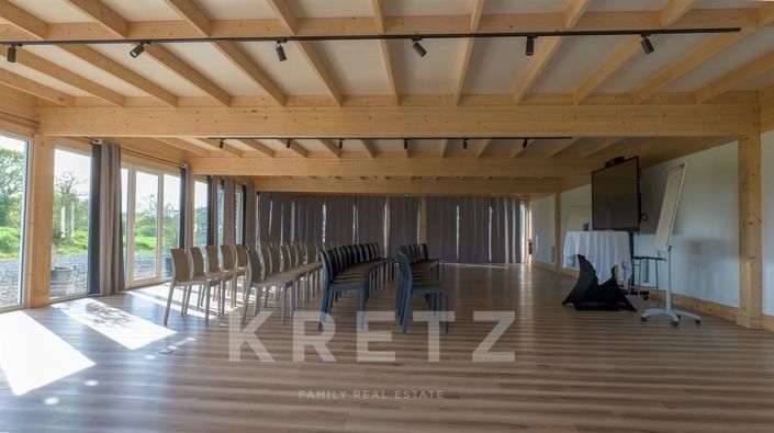 Image No.17-Property for sale