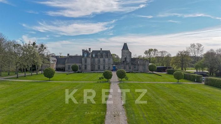 Image No.2-Property for sale