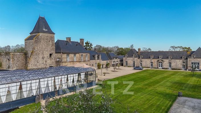 Image No.3-Property for sale