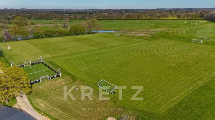 Image No.7-Property for sale