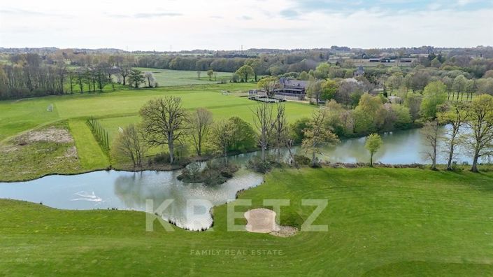 Image No.8-Property for sale