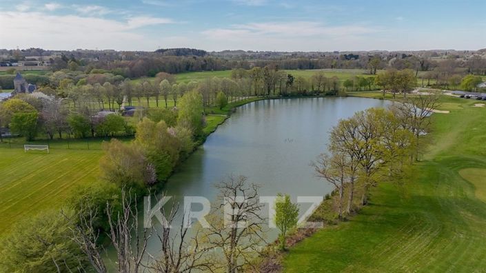 Image No.9-Property for sale