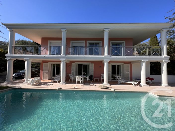 Image No.15-4 Bed House for sale