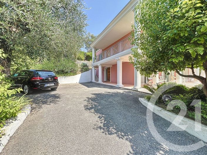 Image No.19-4 Bed House for sale
