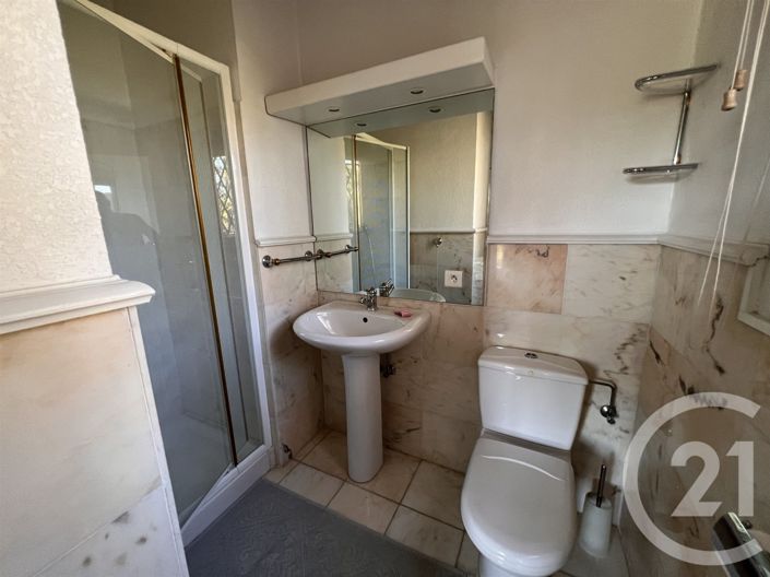 Image No.27-4 Bed House for sale