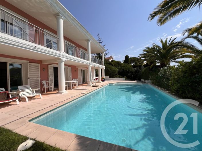 Image No.29-4 Bed House for sale