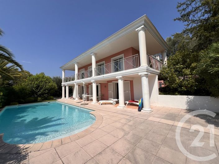 Image No.30-4 Bed House for sale