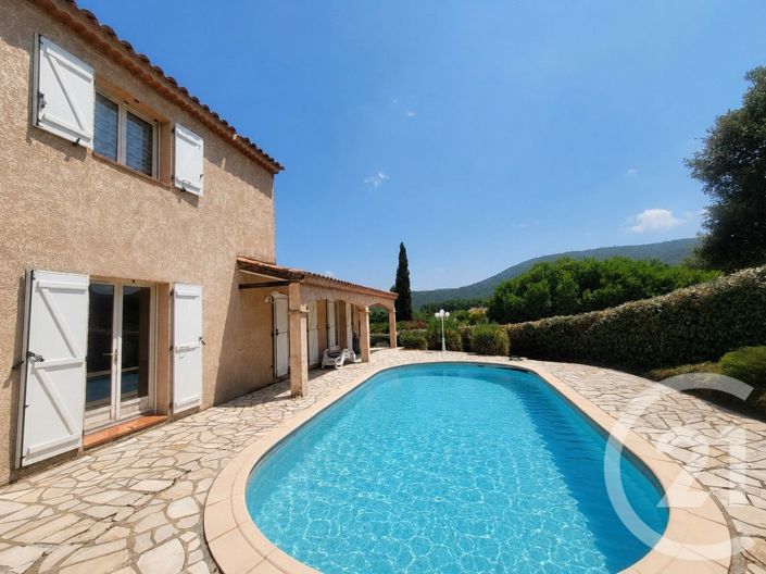 Image No.2-3 Bed House for sale